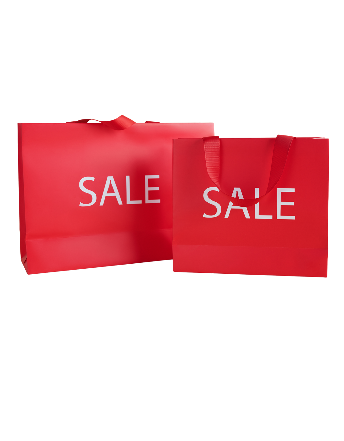 The Discount Dilemma: Are Brands Digging Their Own Demise?